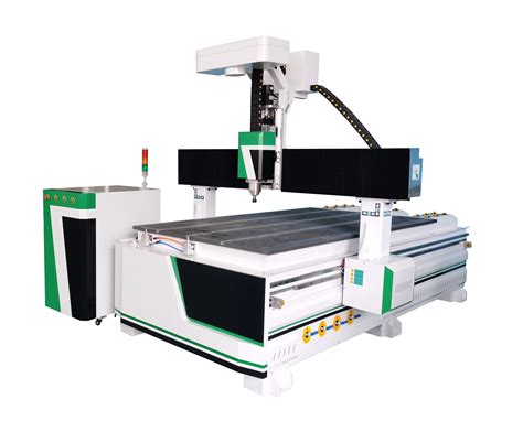 budget cnc machine 4x8|affordable cnc machine for woodworking.